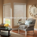 50mm basswood blinds blinds for windows